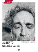 Alberto garcia-alix